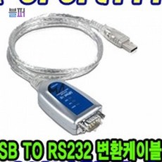 502a06a6493f6a82a955e9f36d072cdfef084f42a16edda4f972ff50bd50.jpg