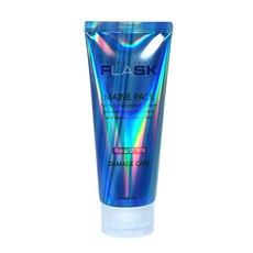 플라스크마린팩