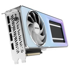 갤럭시3070ti