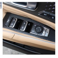 쏘렌토2열모니터