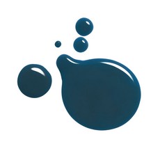 롬앤무드페블네일