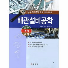 90da79c0e61fa3bef61d01c946c72925317660d1a544a7647a65bb96f2fa.jpg