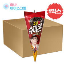 e2a0533bfa64bd071b3e30a5d1c480763b76d843615e71decd4b1950876a.png