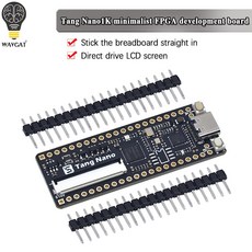 나노셀86 BEST리스트