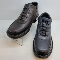 허시파피남자워커