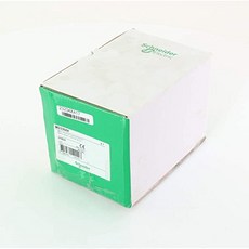 a2caeb8801be2d847ed839ea26c9acebc0d14834e5a1371ee1e1de076056.jpg