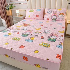 ss매트리스커버세트학생