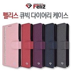 c4885796128a823f2be9491236c68aaf4f0295447ce852751fef0f154448.jpg