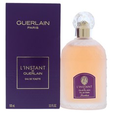 겔랑 랭스땅 드 겔랑 EDT 100ml, 단품