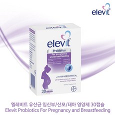 b7e2126a9f5d50f80bbc8d07cc7f5279cef087c6b1473004a7f070fc3670.jpg