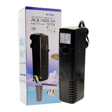cb3d23576106aab1e906574d9fff5d08511554674e5474be6d62d18e1a9b.jpg