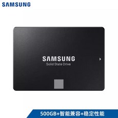 0372a0284cd9616e793037682aa0d3fb5d4d630f6b5110325ccdd8251bc9.jpg