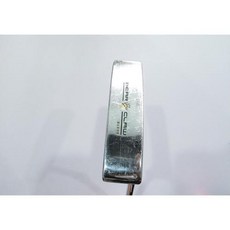 골든베어골프