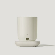 두잇자동급식기