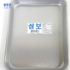 ab57136c44f894a5e4db598e84e6dcfaf06de22c917c456578f3033ed73b.jpg