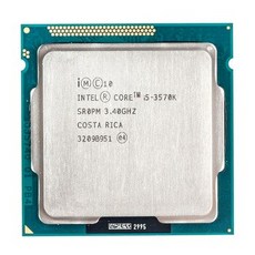 i53570gtx650오버워치