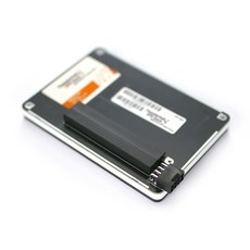 썬더볼트4독