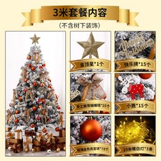 b720bdaeba09d8cd99d71e4ad0c1e6b6d45dab561dc834d816cbc95b2780.jpg