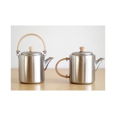 아이자와공방티팟