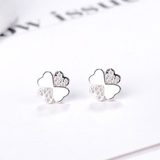 다이아몬드귀걸이가격