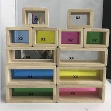 8e78803c4cce072141fd50c82c37733429a6bdba4e41e83443206312c35f.jpg