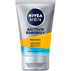 니베아맨엑티브에너지젤