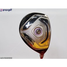 테일러메이드제트스피드