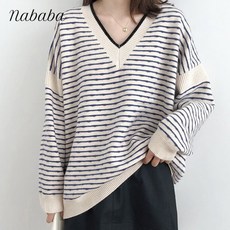 fd81b7a38a4604e7e788ba9be8d65fd9fad56ffef5644f5001849a290ee0.jpg
