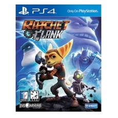 라쳇앤클랭크리프트어파트