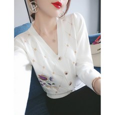 4ebc6ce30f41c36abe3428aef1c6b692a27a4ca9333004e2a414f91eedb6.jpg
