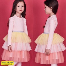 55a95b30ef680e9cacd7497cdce3f6193e6bc7fcaab9cf80a03f6014755a.jpg