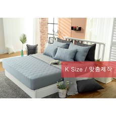 맞춤제작침구류