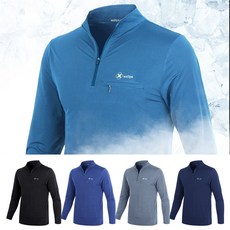 멀티스트라이프잔리플홑이불