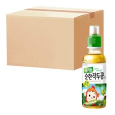 작두콩차음료 TOP01