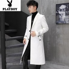 2306a2000a6d699c316814caa70ee342371ff13c261977f312cad2a35eb8.jpg