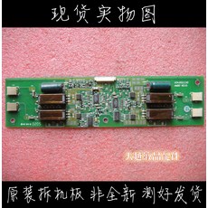 7c2a484bcb4b29938dc16fea5057da649c87f501cbaebcd00d7494f032fe.jpg