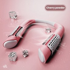 수냉식냉각장치