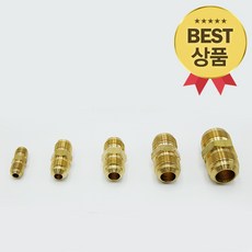 e052f1b8cd15a56d563ce07adbd81be6c17e9fe10a7d1dbd939bc9caffa6.jpg