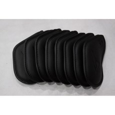  미즈노 아이언커버 5~P G S 8개, 단품 