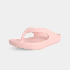 슈펜키즈리커버리슬리퍼