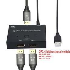 a011b6c49db3b035c567ba4d21c1f3480ccf567d00701e00598b6d341f30.jpeg