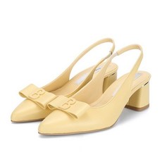 바바라양가죽슬링백