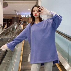 1602afaf11d9a62829b16827233994d7acde88645101201c2f0374fb55fc.jpg