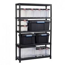 트레이더스5단선반