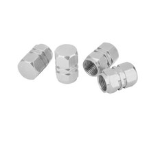 dc6db02da9954d109222cc13fa90da00494dbcca7f4338e61c03414e3bfa.jpg