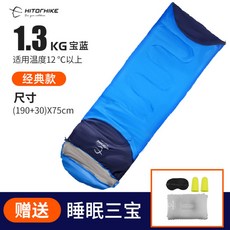 9b233036c45a6ca83c8afe1a5505a0ce4f8e9e5dae3ccdd79a85404869fd.jpg