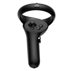[국내 정규품] HTC VIVE Focus 3 컨트롤러 (왼쪽) 99HASM007-00 MN776, 1개
