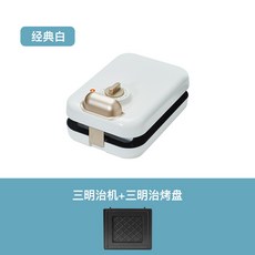 1a03ebbab13c1ec35ac622af869b81fe3304e781a6a21d0b39cd6b72e2d5.jpg