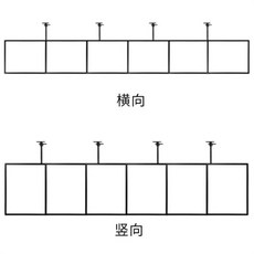 8ba17ff5a6ee20816b4308c93f2b473f42c96d6dd8e39991dde7b61c93e2.jpg