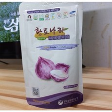 황토나라양파즙